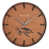 Brown/Black Loggerhead Turtle selected