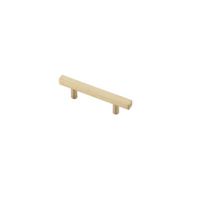 Liberty 3" Center to Center Bar/Handle Pull