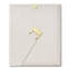 Classic Croc Leather Picture Frame-35717215