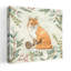 Print-342218041