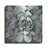 " Bloom III " by Jeanette Vertentes