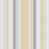 Grey/Gold