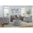 Carrnan Queen Sleep Sofa