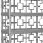 Sobe Bookcase-111056244