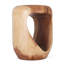 Table de bout Millwood Pines