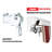 Advaning 14'x10' Motorized Patio Retractable Awning-1712704797-1641875698