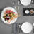Villeroy & Boch NewMoon 9.5" Salad Plate