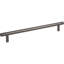 Griffith 12" Center to Center Bar/Handle Pull-75249310-115733247