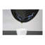 42cm Aluminum Grill Pan / Griddle Set