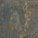 Natural Stone 16" x 16" Tile