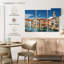 Aime le Grand Canal-108175411