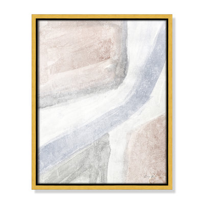 Helmsford "Soften 1" Painting