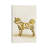 Akita Inu by Ayse Deniz Akerman - Wrapped Canvas Art Prints-567011010