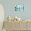 La Rochelle, signic classique, giclée par one1000paintings-992339025-992339024