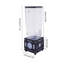 Distributeur de boissons Dhrambir-421051406