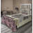 Microfiber Sheet Set-63670668