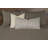 Belmont Nubby Homespun Duvet Cover and Insert Set with Accent PIllows-388041320-388085679