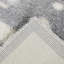 Tapis tissé à la machine Sherwood-94955006