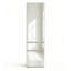 Armoire modulaire en bois avec miroir Marsden
