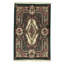 One-of-a-Kind 5'9" X 8'9" Area Rug