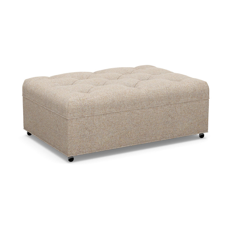 Ottoman, 5246-74