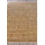 One-of-a-Kind 12' X 15' Hand Knotted Area Rug