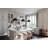 Armstrong Soap Dispenser-57968066