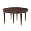 Shelley Dining Table-1573957219