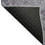 Tapis de qualité supérieure lavable à la machine AMF1228 Global-115170138