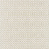 Modern Luxury Floret Embroidery Fabric