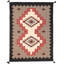 Castlewood Oriental Area Rug