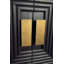 Furniture Classics Reclaimed Pine Othello Server