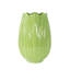Vase de table en céramique Hedaya-1872520670
