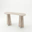 Commode-1806583442