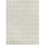 Tapis gris / crème Paolucci-598424359