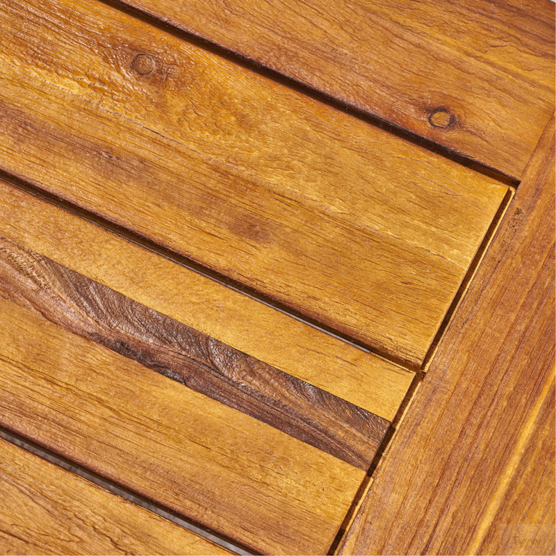 CARLISLE COFFEE TABLE
