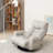 Adjustable Head And Waist, Game Chair, Lounge Chair