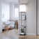 Oriyan 63" Column Floor Lamp
