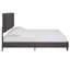 Lit plateforme tapissier Aguadilla-1669884588-1669884590