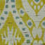 Seraphina - A Large Scale Modern Cut Velvet Upholstery Fabric By The Yard-1710643515