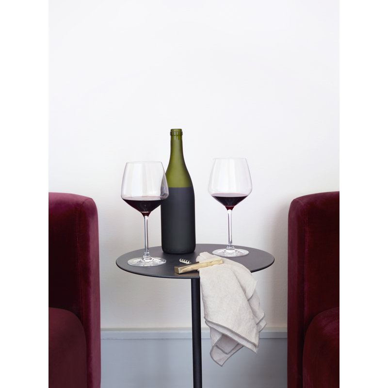 Perfection Red Wine Glass, 14.5 oz.