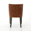 Chaise Aria