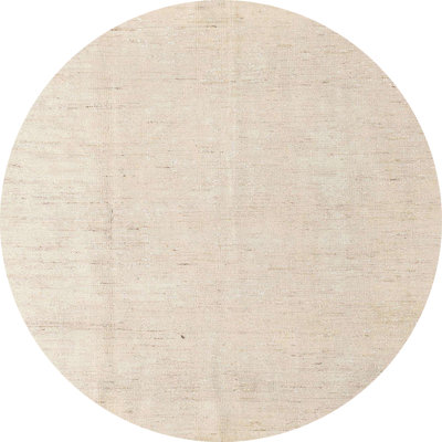 Abstract Indoor Rug