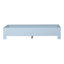 16" Bed Frame-50445165-50445166