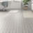 Encausto 8" x 8" Porcelain Field Tile