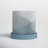 Carlita Ceramic Pot Planter-505291443
