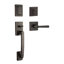 Venetian Bronze