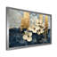 Imajae - Floral Wall Art-625930609-625930610-737118585