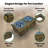 Sassy Paws Anti-Skid Elevated Feeder-41179309