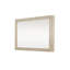Miroir Esme